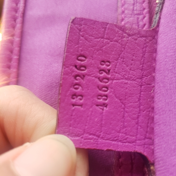 Gucci - Picture 6 of 17